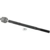 STEERING TIE ROD D16