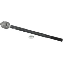 STEERING TIE ROD D16