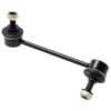 FRONT LEFT STABILIZER LINK / SWAY BAR LINK