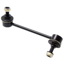 FRONT LEFT STABILIZER LINK / SWAY BAR LINK