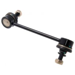 FRONT RIGHT STABILIZER LINK / SWAY BAR LINK