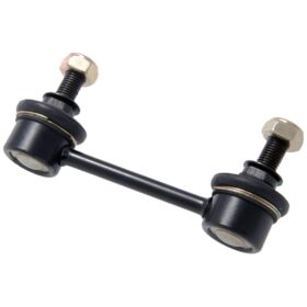 REAR STABILIZER LINK / SWAY BAR LINK