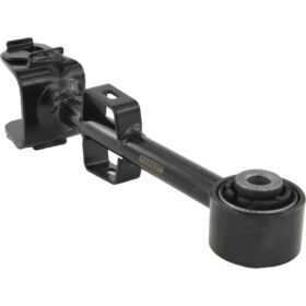 REAR UPPER TRANSVERSE LINK (FOR SPORT SUSPENSION)