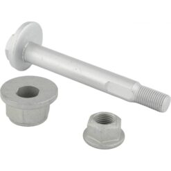 REPAIR KIT, CAMBER ADJUSTING ECCENTRIC BOLT