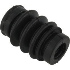 REAR BRAKE CALIPER SLIDE PIN BOOT