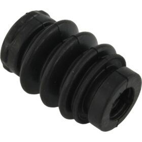 REAR BRAKE CALIPER SLIDE PIN BOOT
