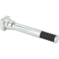 FRONT CALIPER SLIDE PIN