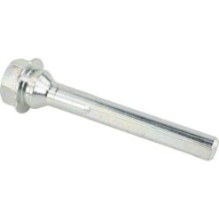 REAR CALIPER SLIDE PIN