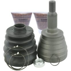 OUTER CV JOINT 41X80X33