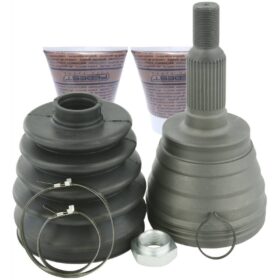 OUTER CV JOINT 41X80X33