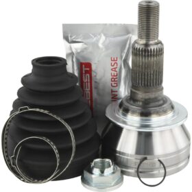 OUTER CV JOINT