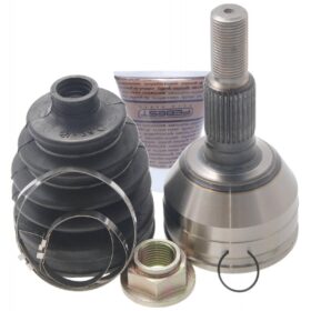 OUTER CV JOINT 24X54.4X30