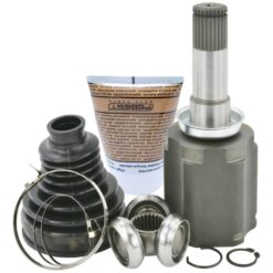 INNER CV JOINT 24X35X27