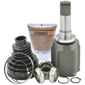 INNER CV JOINT 24X35X27