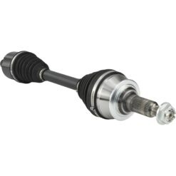 FRONT CV AXLE SHAFT LEFT/RIGHT 28Х654Х33