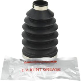 BOOT INNER CV JOINT KIT PVC 83X138X29.7
