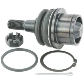 BALL JOINT FRONT LOWER ARM