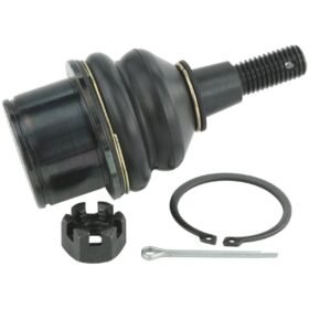 BALL JOINT FRONT LOWER ARM