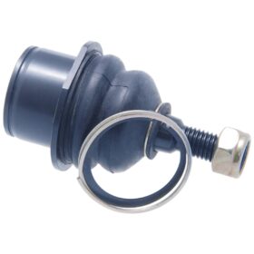 BALL JOINT FRONT LOWER ARM