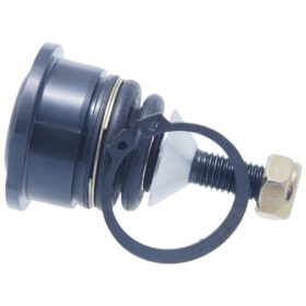 BALL JOINT FRONT UPPER ARM