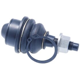 BALL JOINT FRONT LOWER ARM