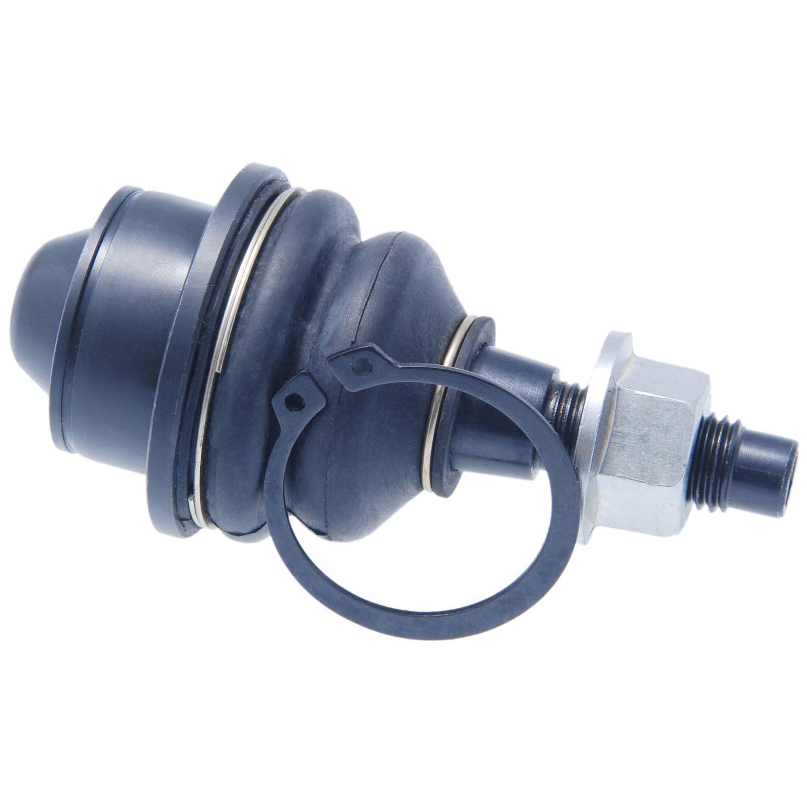 BALL JOINT FRONT LOWER ARM