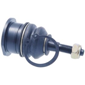 BALL JOINT FRONT UPPER ARM