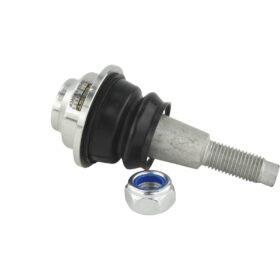 BALL JOINT FRONT LOWER ARM