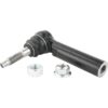 STEERING TIE ROD END