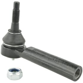 STEERING TIE ROD END