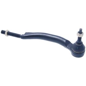 STEERING TIE ROD END RIGHT