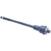 STEERING TIE ROD