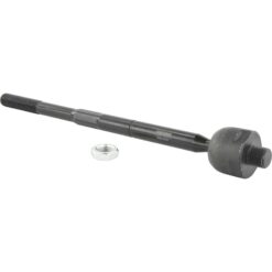 STEERING TIE ROD