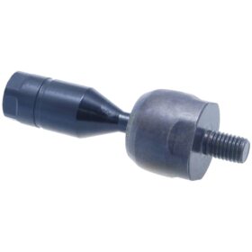 STEERING TIE ROD