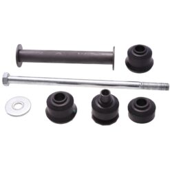 FRONT STABILIZER LINK / SWAY BAR LINK