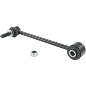 REAR STABILIZER LINK / SWAY BAR LINK