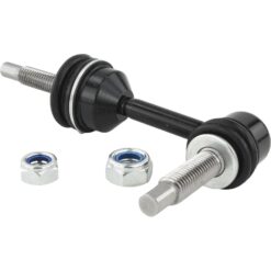 FRONT STABILIZER LINK / SWAY BAR LINK