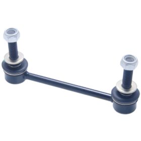 FRONT STABILIZER LINK / SWAY BAR LINK