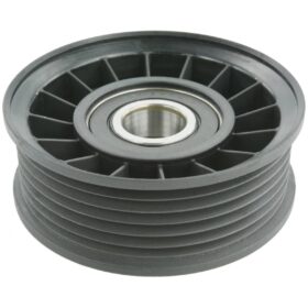 TENSION PULLEY