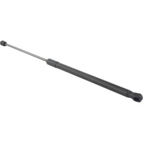 HOOD GAS STRUT (WITH END DAMPING) L585/260N
