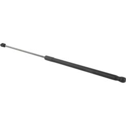 HOOD GAS STRUT L647/130N
