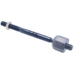STEERING TIE ROD