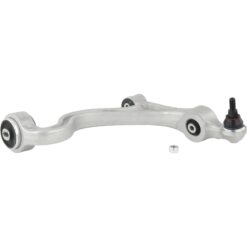 RIGHT LOWER FRONT ARM