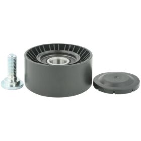 TENSION PULLEY