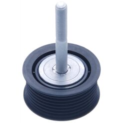 PULLEY IDLER KIT