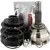 OUTER CV JOINT 23X54X24