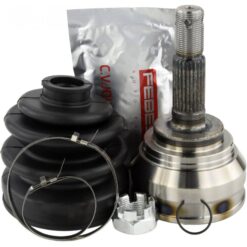 OUTER CV JOINT 23X54X24