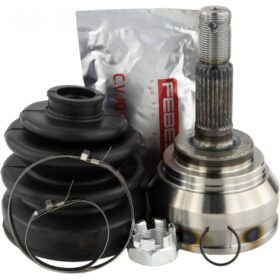 OUTER CV JOINT 23X54X24