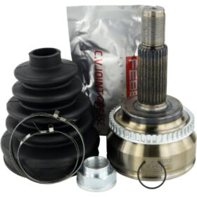 OUTER CV JOINT 23X58.1X26