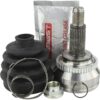 OUTER CV JOINT 33X58.2X27